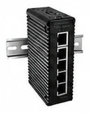 Industrial switch